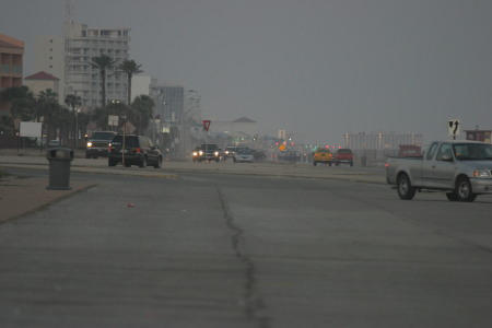 seawall blvd.before ike