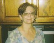 Judy Halfacre's Classmates® Profile Photo