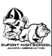 Dupont High School Reunion reunion event on Aug 6, 2016 image