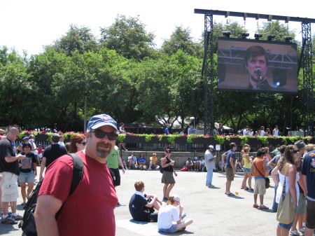 Lolla `08