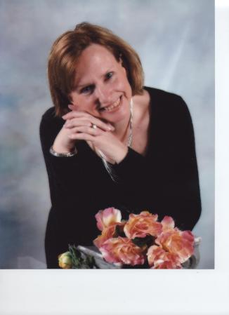 Patricia Hughes Zavosky's Classmates® Profile Photo