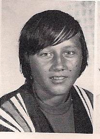 Paul Sandifer's Classmates® Profile Photo