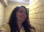 Theresa Bast's Classmates® Profile Photo