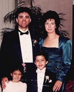 LA FAMILA 1989 (1)