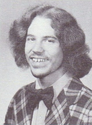 Todd 1975