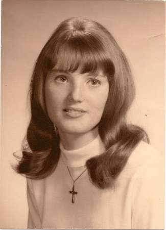 Eileen Nugent's Classmates® Profile Photo