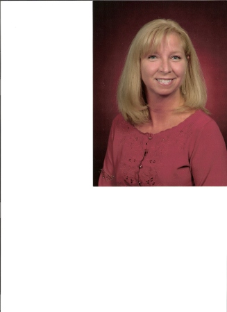 Laurie Culver's Classmates® Profile Photo