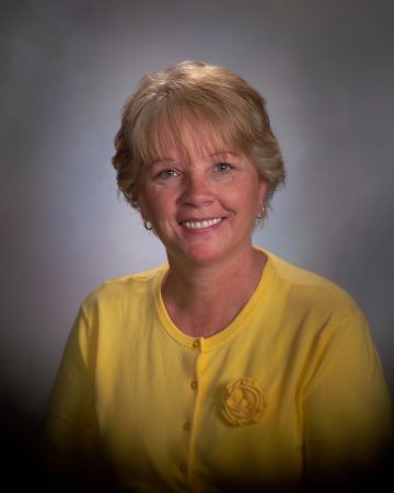 Wanda Wasurick's Classmates® Profile Photo