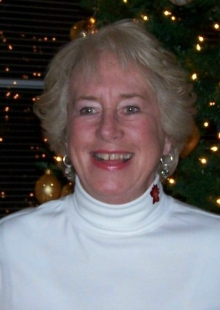 Judy Ayers's Classmates® Profile Photo