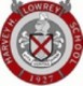 Lowrey High School Reunion reunion event on Aug 14, 2015 image