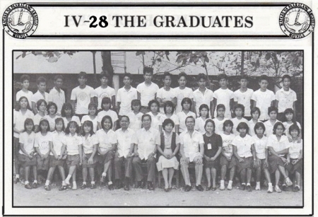 IV - 28