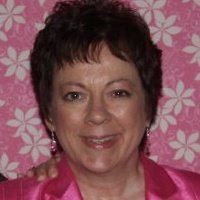 Pat Kasten's Classmates® Profile Photo