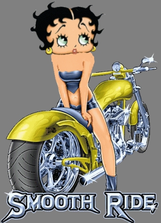 bettyboop133.gif