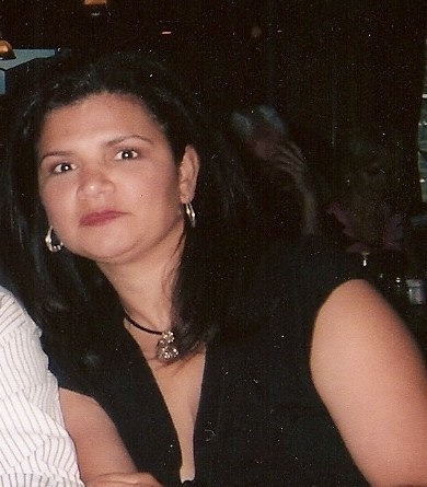 Norma Lee Matamoros-Ovalle's Classmates® Profile Photo