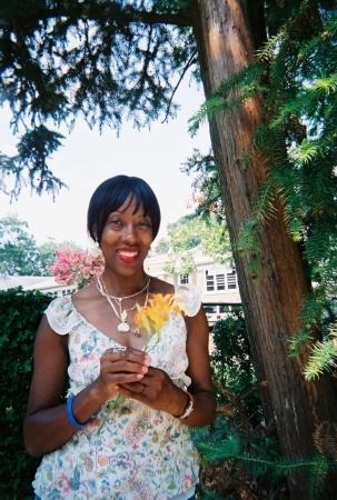 Michelle Jackson's Classmates® Profile Photo