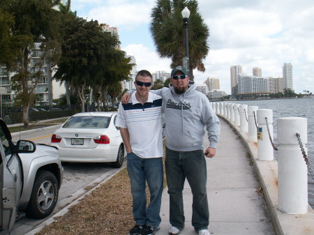 2009 Miami trip 063