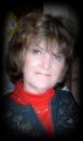 Ann Holloway's Classmates® Profile Photo