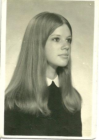 Jean Heidgerd's Classmates® Profile Photo