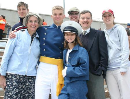 fam at graduation2_cropped