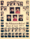 St. Athanasius School Reunion - 100 years! reunion event on May 1, 2014 image