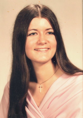 High School 1975