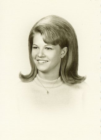 Ann-1969