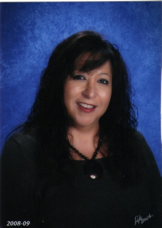 Lisa Millard's Classmates® Profile Photo