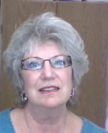 Anita Bowen's Classmates® Profile Photo