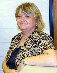 Marsha Hull's Classmates® Profile Photo