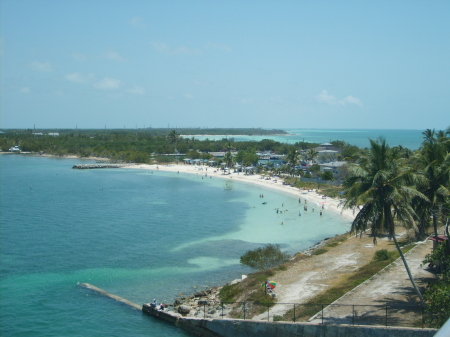 Key West