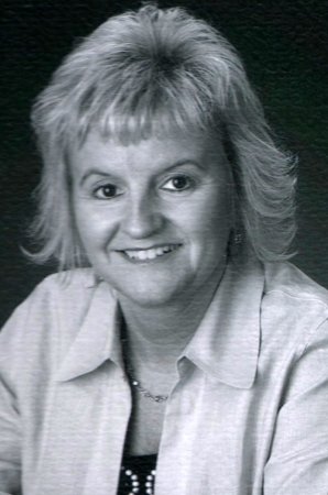 Gerri Naramore's Classmates® Profile Photo