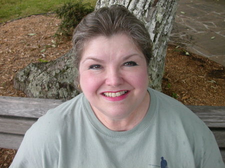 Sandra Neal's Classmates® Profile Photo