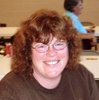 Sherrie Nickerson's Classmates® Profile Photo