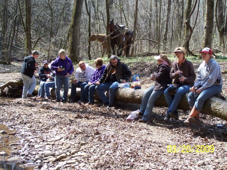 arkansas horseback trip 03-15-09 121