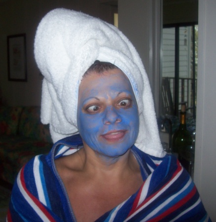 Smurfette