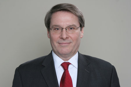 Paul Krantz's Classmates® Profile Photo