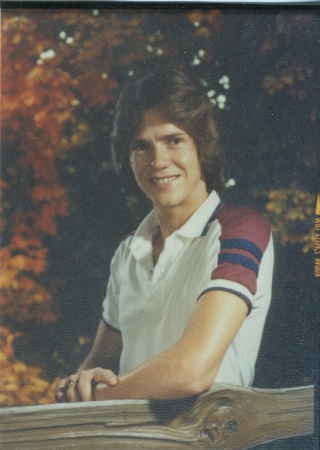 1983 school pic