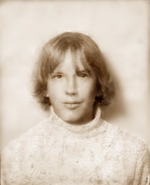 me 1973