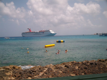 cruise grand cayman 5-28-09 023