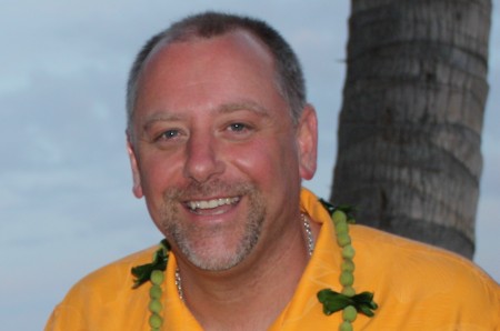 Steve Geisler's Classmates® Profile Photo