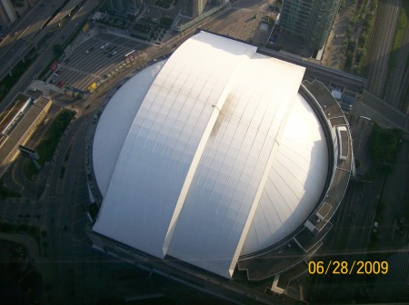 Toronto Blue Jays