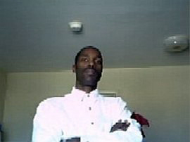 Bruce Jefferson's Classmates® Profile Photo