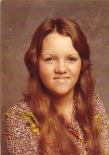 Terri Reynolds Hopper's Classmates® Profile Photo