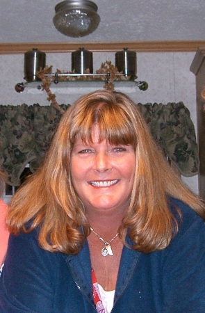 Lynn Costello's Classmates® Profile Photo