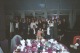 saint aloysius high school 1976 reserve 20 reunion event on Aug 15, 2009 image