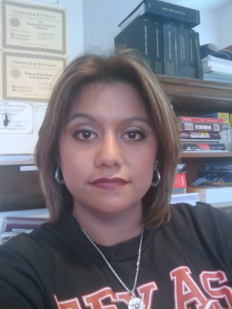 Jennifer Urbina's Classmates® Profile Photo