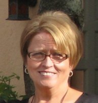 Gail Truman's Classmates® Profile Photo