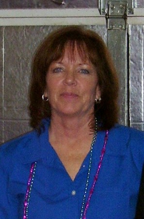 P. Denice (Colvin) Robertson's Classmates® Profile Photo