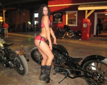 sturgis6