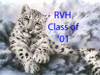 River Valley Charter High School Logo Photo Album